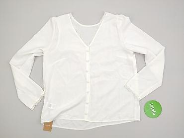 shein bluza: Shein, Bluzka damska, rozmiar L — 2