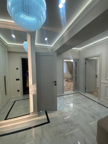 Продажа квартир: 2 комнаты, 73 м², Элитка, 4 этаж at lalafo.kg — 2 Продажа квартир: 2 комнаты, 73 м², Элитка, 4 этаж — 2