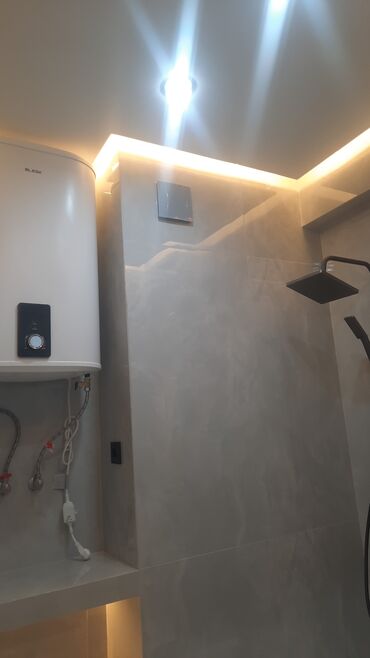 Ремонт под ключ: Ремонт под ключ | Квартиры, Ванны, Комнаты 3-5 лет опыта — 8