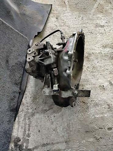 matis: MENJAC 1.0BENZ ZA OPEL CORSA D OD 2003. DO 2010. GOD. | Menjac 5 — 3