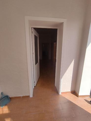Продажа домов: Həyət evi satılır. Ev Saray qəsəbəsində yerləşir — 6