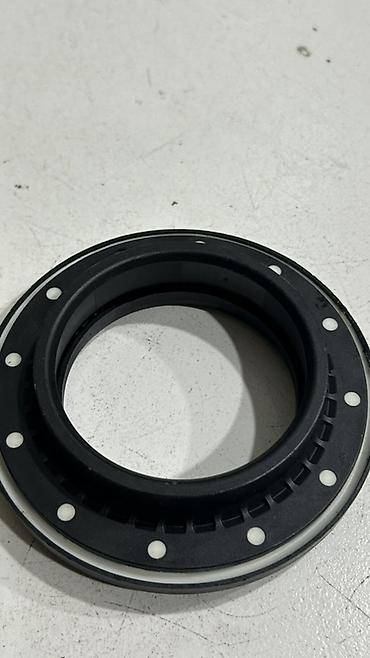 changan cs55: Changan CS55 Ön Amartizator Paduska, Paçemnik, Amartizator Yastığı — 3