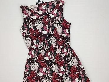 new look combinations: New Look, Sukienka damska, rozmiar 2XS — 1