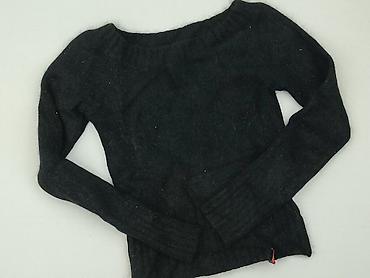 got: ONLY, Sweter damski, rozmiar S — 1