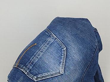 grand: G-Star Raw, Szorty dla mężczyzn, rozmiar L — 6