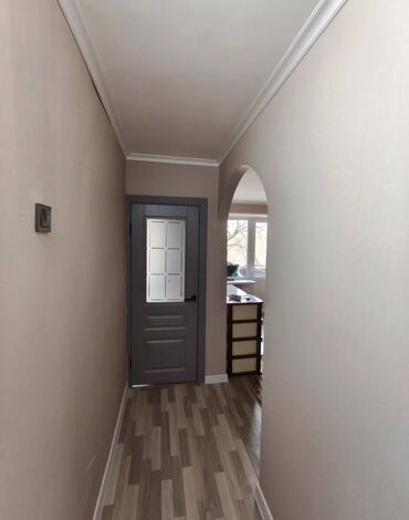 квартиры в политехе: 1 комната, 30 м², Индивидуалка, 3 этаж