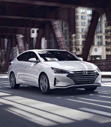 Yük daşımaları: Günlük, Hyundai, Depozitlə, Qalmamaq şərti ilə