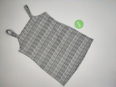george pl: George, Sukienka damska, rozmiar 2XL — 3