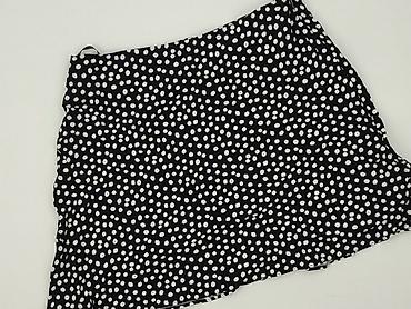 grochy lata 80: Primark, Spódnica damska, rozmiar M — 1