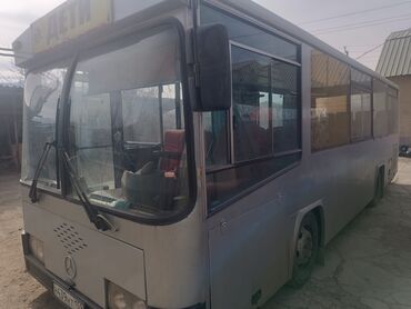 рассрочка авто бишкек без первоначального взноса: Mercedes-Benz : 1990 г., 6 л, Механика, Дизель, Универсал