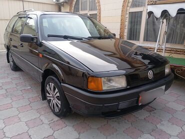 чехол на пассат б5: Volkswagen Passat Variant: 1991 г., 0.2 л, Механика, Бензин, Универсал