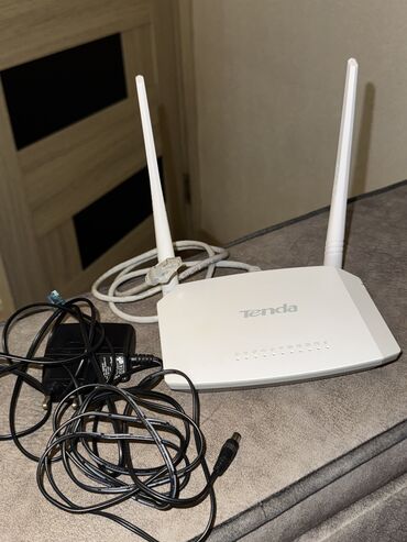 modemin qiymeti: Wifi-az işlənmiş
Qiymət:25azn
Əlaqə üçün nömrə