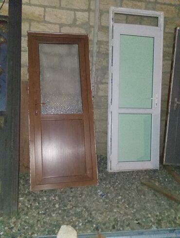 Giriş qapıları: Azbes sifer 3-6azn Acekovaniy sifer biri 6.-8azn. profnastil 5 -da lalafo.az — 4 Giriş qapıları: Azbes sifer 3-6azn Acekovaniy sifer biri 6.-8azn. profnastil 5 — 4