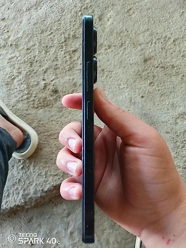 data nömrə: Telefon dəf kimi di pubg da desdek liyir real alıcı narahat etsin — 4