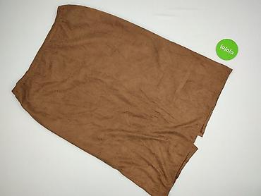 patchwork: Spódnica damska, rozmiar 2XL — 2