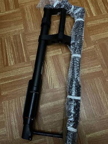 Велозапчасти: 1)Масло минеральное красное 60мл 342°С - 250сом Масло минеральное — 13