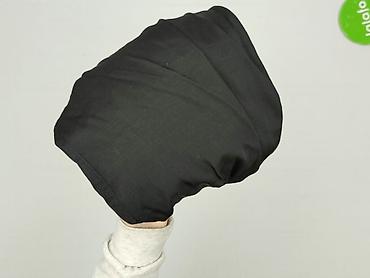 Women: H&M, Women`s dress, size M at lalafo.pl — 6 Women: H&M, Women`s dress, size M — 6