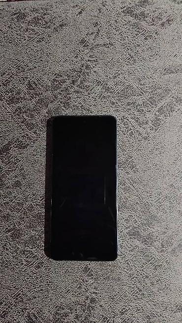 nothing cmf buds 2 pro: Vivo Б/у, 128 ГБ, цвет - Черный, 2 SIM — 2