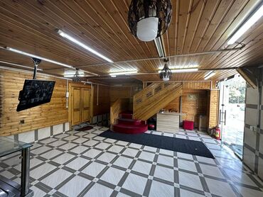 Restoran, kafelər: Suraxanı rayonu,Yeni Günəşli ərazisində,3 mərtəbəli,1500 kv sahəsi — 15