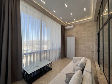 Долгосрочная аренда квартир: 6 комнат и более, Агентство недвижимости, С мебелью полностью — 8