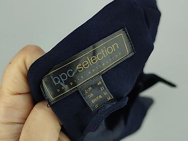 kurtka 2005: BPC Selection, Marynarka damska, rozmiar 5XL — 4