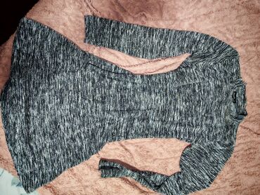 Haljine: 200 din komad :) na lalafo.rs — 9 Haljine: 200 din komad :) — 9