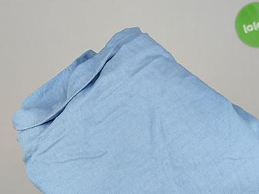 idealny stan: Spodnie materiałowe damskie, rozmiar XL — 5