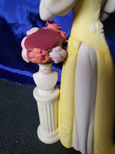 Figure: Figura, bоја - Šareno, Novo — 15