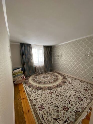 Продажа домов: Дом, 183 м², 6 комнат, Собственник, Косметический ремонт — 13