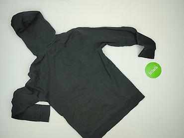 sweter only: ONLY & SONS, Bluza z kapturem dla mężczyzn, rozmiar M — 3