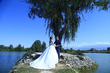 lux: Фотосъёмка, Видеосъемка | Студия, С выездом | Съемки мероприятий, Love story, Видео портреты — 8