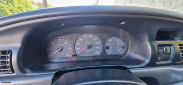 Ford: Ford Ranger: 2.5 l. | 2002 έ. 182000 km. Πικάπ — 8