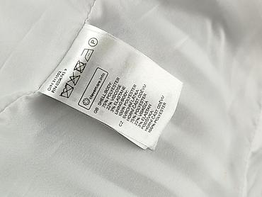 sweter panterka hm: H&M, Marynarka damska, rozmiar M — 5