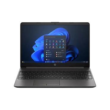 dell nodbuk: HP 250 G9 HP 250 G9 — biznes və gündəlik istifadə üçün etibarlı — 1