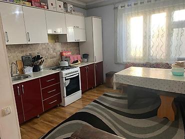 house kg бишкек: Продаётся Дом 90кв.м Участок 4,5 сотых Описание: - Участок — 7
