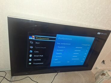 Televizorlar: Televizor Samsung Led 32" FHD (1920x1080)