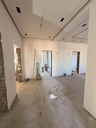 Продажа домов: 5 комнат, 200 м², 5 соток, Бишкек, Ак-Ордо 1 ж/м — 2