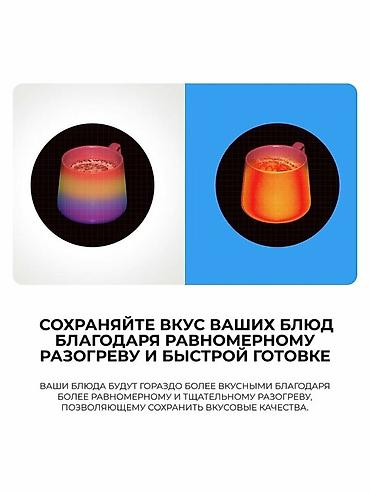 свч: Микроволновка, Новый, Платная доставка — 2