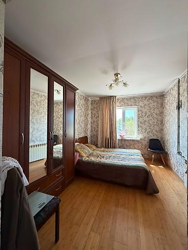 Продажа домов: 4 комнаты, 200 м², 8 соток, Бишкек, Арча-Бешик ж/м Агентство недвижимости — 9