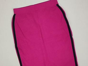 shein spodnice: Esmara, Spódnica damska, rozmiar XS — 1