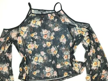 Kobiety: Bluzka damska, New Look, rozmiar XL