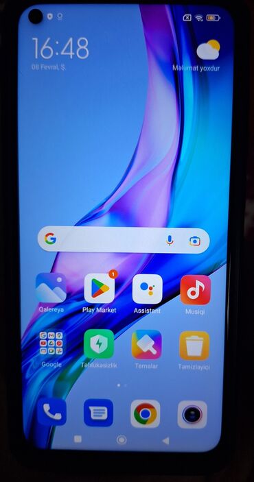 bl8001 телефон fly: Redmi Note 9, 128 ГБ, Сенсорный, Отпечаток пальца, Две SIM карты
