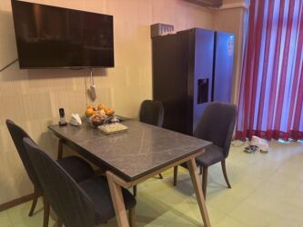 Yeni tikili: Montin, 3 otaqlı, Yeni tikili, m. Nəriman Nərimanov, 120 kv. m -da lalafo.az — 12 Yeni tikili: Montin, 3 otaqlı, Yeni tikili, m. Nəriman Nərimanov, 120 kv. m — 12