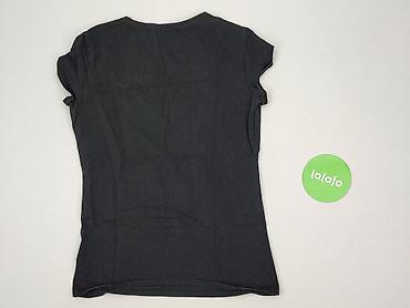 uzywanej: Kocca, T-shirt damski, rozmiar L — 3