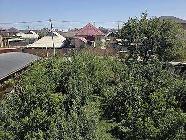 теплицы дома: 6 комнат и более, 320 м², 8 соток, Джал, Собственник — 3