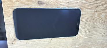 ayfon 12 sade: IPhone 12, Mavi — 3