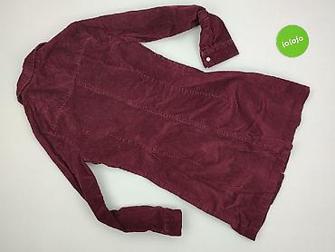 soon matalan: Papaya, Sukienka damska, rozmiar S — 3