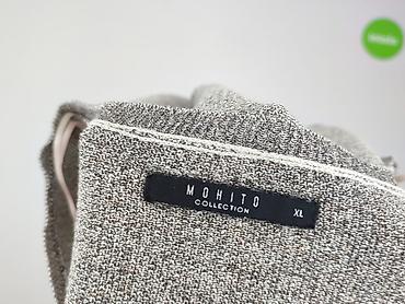 moliera 3: Mohito, Sweter damski, rozmiar XL — 4