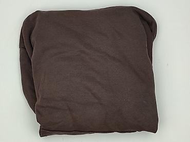 bluza marvel hm: H&M Divided, Bluza z kapturem damska, rozmiar XL — 6