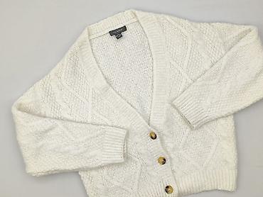 pull and bear sweter damski: Primark, Kardigan damski, rozmiar M — 1